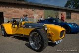 Lotus Super seven.DNG-1